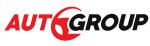 Tập đoàn ô tô Việt Nam Auto Group