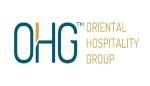 Tập đoàn Oriental Hospitality Group