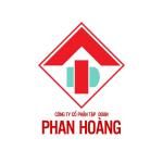 Tập đoàn Phan Hoàng