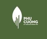 Tập doàn Phú cường (Phu cuong golden land)