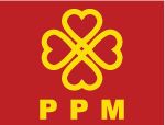 Tập đoàn PPM