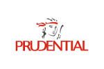Tập đoàn Prudential Việt Nam - CN Đà Nẵng