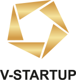 Tập đoàn Quản lý và Đầu tư V-Startup