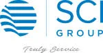 Tập đoàn SCI
