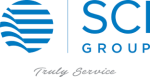 TẬP ĐOÀN SCI GROUP
