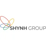 TẬP ĐOÀN SHYNH GROUP