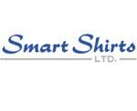 Tập đoàn Smart Shirts