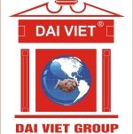 Tập Đoàn Sơn Đại Việt