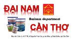 TẬP ĐOÀN SƠN HƯNG ĐẠI NAM - TUYỂN DỤNG TOÀN KHU VỰC MIỀN NAM