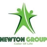 Tập đoàn sơn Newton