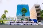 TẬP ĐOÀN SƠN NEWTON GROUP
