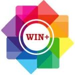 Tập Đoàn Sơn WinGroup
