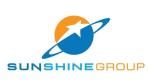 Tập đoàn Sunshine Group
