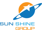 Tập đoàn Sunshine - Sunshine Group