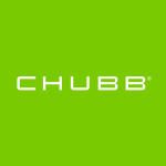 Tập đoàn Tài chính bảo hiểm Chubblife Việt Nam