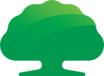 Tập Đoàn Tài Chính Cathay