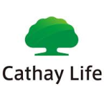 Tập đoàn tài chính Cathay