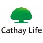 TẬP ĐOÀN TÀI CHÍNH CATHAY LIFE VIETNAM
