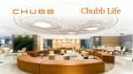 Tập Đoàn Tài Chính Chubb Life tại Việt Nam