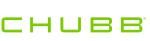 Tập đoàn tài chính Chubb Life Việt Nam