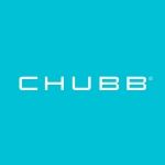 TẬP ĐOÀN TÀI CHÍNH ĐA QUỐC GIA CHUBB
