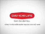 TẬP ĐOÀN TÀI CHÍNH NHẬT BẢN