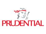 TẬP ĐOÀN TÀI CHÍNH PRUDENTIAL