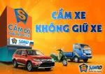 TẬP ĐOÀN TÀI CHÍNH THÁI LAN SRISAWAD