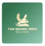 TẬP ĐOÀN TÂN HOÀNG MINH