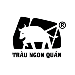 TẬP ĐOÀN THỰC PHẨM TRÂU NGON