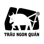 Tập đoàn thực phẩm Trâu Ngon