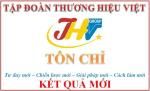 Tập đoàn Thương Hiệu Việt