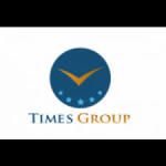 Tập đoàn Times Group