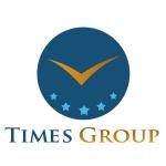 Tập đoàn Timesgroup