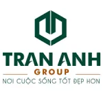 Tập đoàn TRẦN ANH GROUP