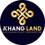 Tập đoàn Vạn Khang Phát