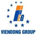 Tập Đoàn Viễn Đông ( VienDong Group)