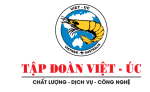 TẬP ĐOÀN VIỆT ÚC