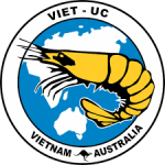 Tập đoàn Việt - Úc