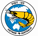 TẬP ĐOÀN VIỆT-ÚC