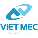 Tập đoàn Vietmec Group