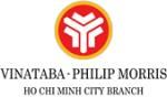 Tập Đoàn Vinataba Philip Morris