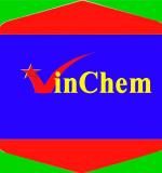 Tập đoàn Vinchem Việt Nam