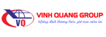 Tập đoàn Vinh Quang