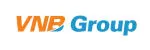 Tập đoàn VNB Group