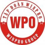 Tập đoàn Winpro