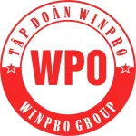 TẬP ĐOÀN WINPRO