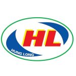 Tập đoàn xây dựng hùng long