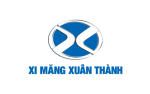 Công ty Cổ phần Xi măng Xuân Thành