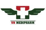 Tập Đoàn Y Dược Việt Nam